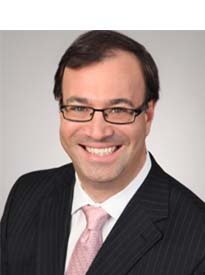 Jamie Golombek