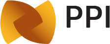 PPI