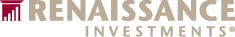 Renissance Investments
