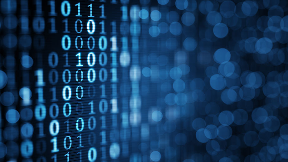 Insurers embrace automated underwriting