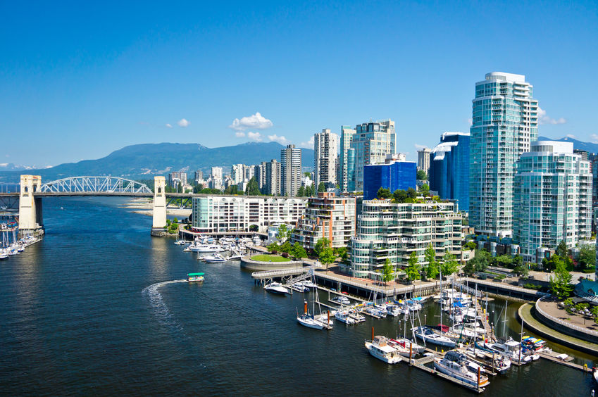 Canaccord adds advisory team from NBF