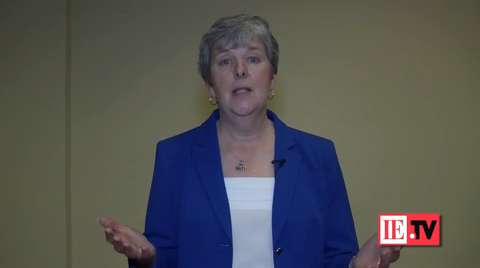 CIFPs 2016: Knowing values key to a fulfilling retirement