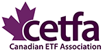 CETFA canadian ETF association