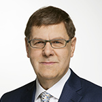 Graham Westmacott