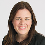 Kendra Thompson