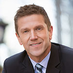 Kurt Rosentreter