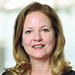 Linda Shick