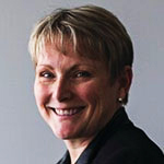 Pat Dunwoody