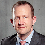 Trevor Cummings