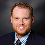 Andrew Clee