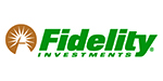 Fidelity