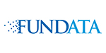 fundata