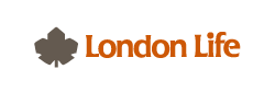 London Life