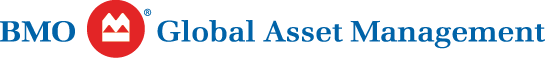 BMO Global Asset Management