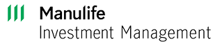 Manulife Investment Management