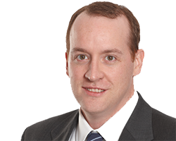 Chris Heakes