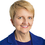 Dagmara Fijalkowski