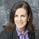 Claire Aker