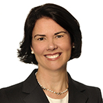 Terri Szego