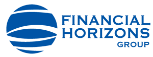 Financial Horizons Group