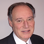 Mark O’Farrell