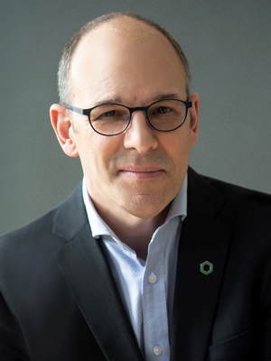 Denis Dion