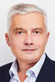 Jos Schmitt