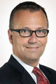 Michael Cooke