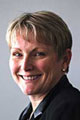 Pat Dunwoody
