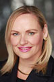 Tammy Cash