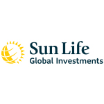 Sun Life Global Investments