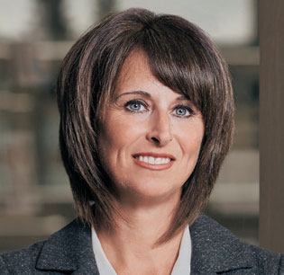 Annamaria Testani