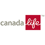 Canada Life
