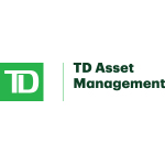 TD Asset Management