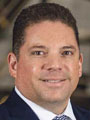 Darren Coleman