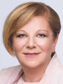 Debbie Hartzman