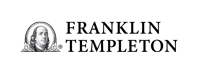 Franklin Templeton logo