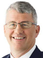 Ron Hanson