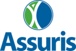 Assuris Logo