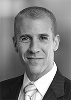 Michael Greenberg