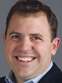 John Kason