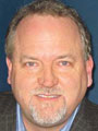 Stephen G. Scatterty