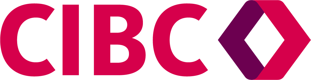CIBC logo 
