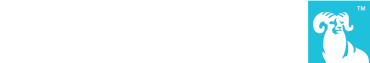 T. Rowe Price logo