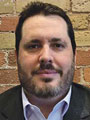 Matt Manara