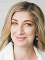 Penny Stayropoulos