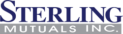 Sterling Mutuals logo