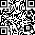 Sterling Mutuals QR Code