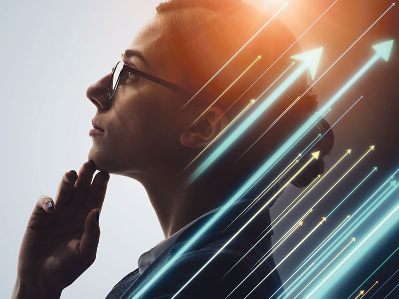 istock / AndreyPopov