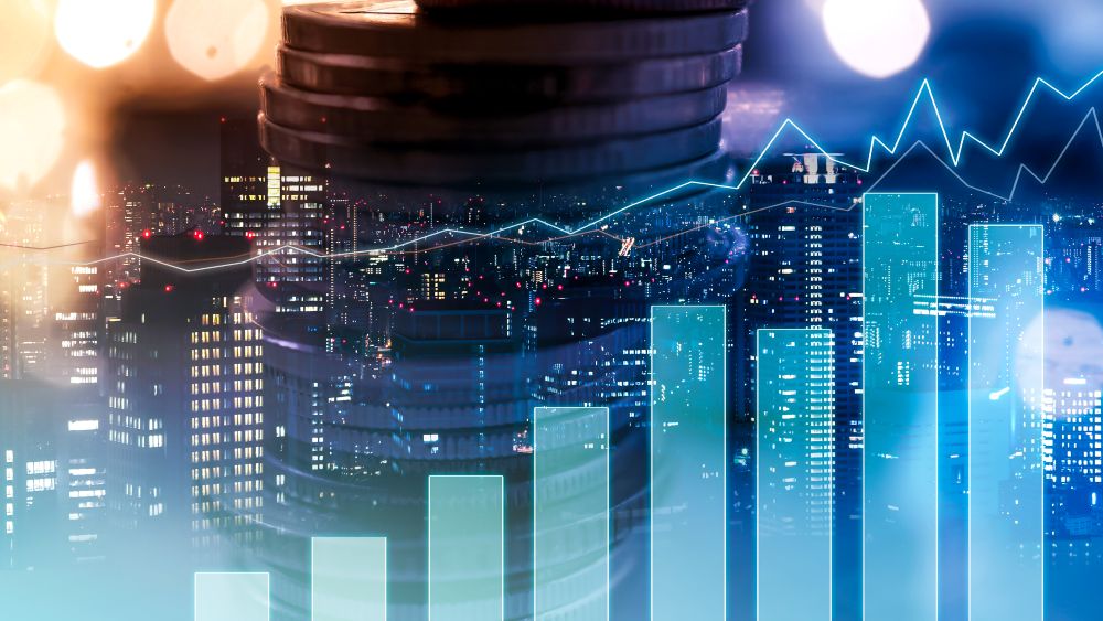 Investment banking